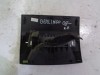 displej na citroen berlingo III, 9807307080