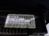 displej na citroen berlingo III, 9807307080