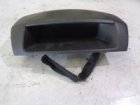 displej na citroen berlingo III, 9807307080