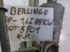 přední mechanismus stěračů na citroen berlingo III, 3397020954