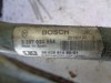 přední mechanismus stěračů na citroen berlingo III, 3397020954