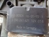 přední mechanismus stěračů na citroen berlingo III, 3397020954