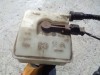nádobka na brzdovou kapalinu na citroen berlingo III, 9654002180