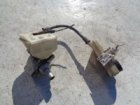 nádobka <strong>na</strong> brzdovou kapalinu <strong>na</strong> citroen berlingo III, 9654002180