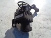 servočerpadlo na citroen berlingo III, 9813664780