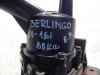 servočerpadlo na citroen berlingo III, 9813664780