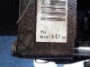 servočerpadlo na citroen berlingo III, 9813664780