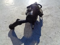 servočerpadlo na citroen berlingo III, 9813664780