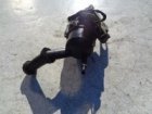 servočerpadlo na citroen berlingo III, 9813664780