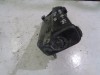 uhlíkový filtr na citroen berlingo III, 1,6 16V, 96874482680