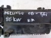 uhlíkový filtr na citroen berlingo III, 1,6 16V, 96874482680