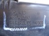 uhlíkový filtr na citroen berlingo III, 1,6 16V, 96874482680