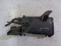 uhlíkový filtr na citroen berlingo III, 1,6 16V, 96874482680