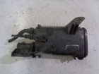 uhlíkový filtr na citroen berlingo III, 1,6 16V, 96874482680