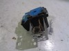 předřadný odpor ventilátoru na citroen berlnigo III, 9662240180