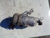 dpf filtr na peugeot partner III, 1,6hdi, 9683265480
