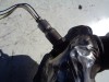 dpf filtr na peugeot partner III, 1,6hdi, 9683265480