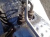 dpf filtr na peugeot partner III, 1,6hdi, 9683265480