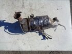dpf filtr na peugeot partner III, 1,6hdi, 9683265480