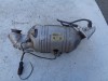 dpf filtr na peugeot partner 1,6hdi, 9808312080