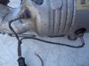 dpf filtr na peugeot partner 1,6hdi, 9808312080