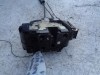 pravý zadní zámek na dveře na hyundai i20, 81420-1J520