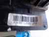 pravý zadní zámek na dveře na hyundai i20, 81420-1J520