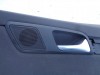 pravý přední tapcír na dveře na vw volkswagen sharan II, 7N2867012