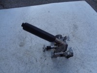páka ruční brzdy na citroen berlingo III, 9680786377