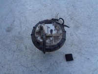 plovák do nádrže na citroen berlingo III, 9684994380