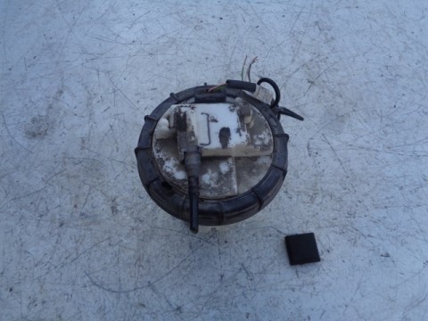 plovák do nádrže na citroen berlingo III, 9684994380