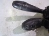 sdružený přepínač na citroen berlingo III, 98062098XT