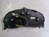 tachometr na citroen berlingo III, 1,6 16V, 9801642080