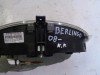 tachometr na citroen berlingo III, 1,6 16V, 9801642080