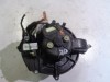 ventilátor na topení na citroen berlingo III,