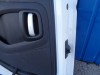 levé zadní odsuvné dveře pro citroen berlingo III,