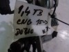 tryska na motor na fiat doblo 1,4 cng, 0280158818