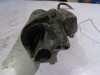 startér na fiat doblo 1,4 cng, 51890631