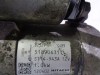 startér na fiat doblo 1,4 cng, 51890631