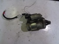 startér na fiat doblo 1,4 cng, 51890631