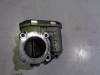 škrtící klapka na fiat doblo 1,4cng 0280750137