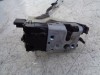 pravý přední zámek na citroen berlingo III, 4715718507