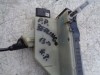 pravý přední zámek na citroen berlingo III, 4715718507