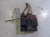 modul motoru na peugeot partner III, 9652021180