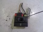 modul motoru na peugeot partner III, 9652021180