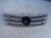 přední maska na mercedes ml w164 lift, A1648880923