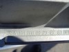 přední maska na mercedes ml w164 lift, A1648880923