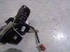 spínací skříňka na peugeot partner III, 9663123280,