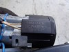 spínací skříňka na peugeot partner III, 9663123280,