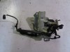 egr ventil na renault megane IV, 1,5dci, 223653504R